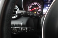 Mercedes-Benz GLC 300 AMG Line 4Matic