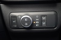 Ford Kuga 2.0 EcoBlue ST-Line X