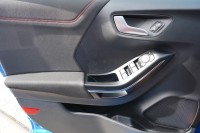 Ford Puma 1.0 EcoBoost ST-Line