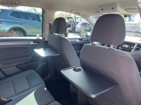 VW Golf Sportsvan VII 1.0 TSI Comfortline