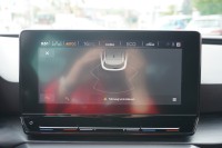 Cupra Leon Sportstourer 1.4 Hybrid