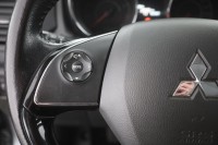 Mitsubishi ASX 1.6 MIVEC Plus