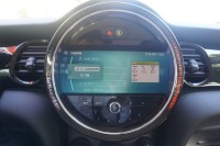 MINI COOPER Cooper 1.5 Essential Trim Aut.
