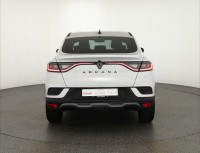 Renault Arkana Esprit Alpine E-Tech 145 Aut.