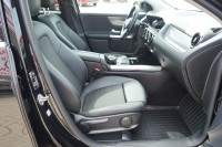 Mercedes-Benz GLA 200 Style