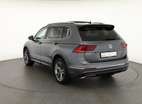 VW Tiguan Allspace 2.0 TSI DSG 4M R-Line