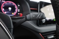 Skoda Scala 1.5 TSI DSG Monte Carlo