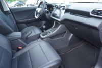MG ZS 1.5 VTi-Tech Comfort