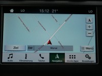 Ford Mondeo Turnier 2.0 EB ST-Line Autom.