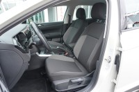 VW Taigo 1.0 Life