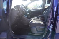 VW Touran 1.5 TSI Active