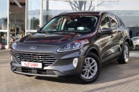 Vorschau: Ford Kuga 2.0 EcoBlue Aut.