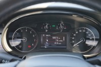 Opel Mokka X 1.4 Turbo 120 Jahre