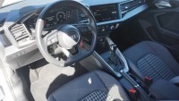 Audi A1 30 citycarver 1.0 TFSI