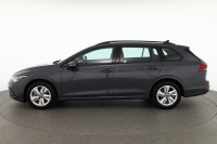 Vorschau: VW Golf VIII Variant 1.5 eTSI DSG Life