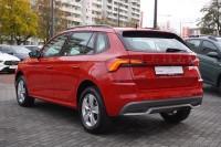 Skoda Kamiq 1.0 TSI Ambition