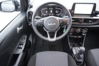 Kia Picanto 1.0 Vision Aut.