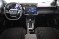 Ford Puma Titanium 1.0 EB mHev Aut.