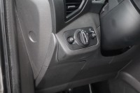 Ford Kuga 2.0 TDCi ST-Line 4x4
