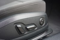 Audi A4 Avant 40 TFSI S-Tronic Advanced