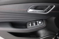MG HS 1.5 T-GDI Luxury Aut.