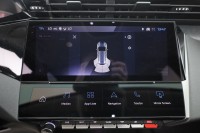 Peugeot 308 SW 1.2 Hybrid 145 Aut. Facelift