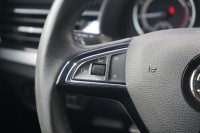 Skoda Scala 1.0