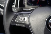 VW Polo VI 1.0 TSI R-Line DSG