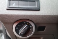 VW T6 Caravelle T6.1 2.0 TDI