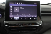 Jeep Compass 1.5 M-Hybrid Altitude