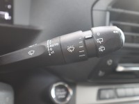 Opel Zafira Life Edition XL Aut. VC