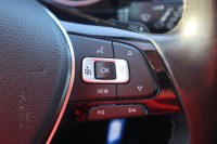 VW Touran 2.0 TDI Highline