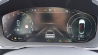 Lynk&Co 01 1.5 TD PHEV Aut.