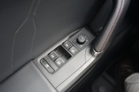 Cupra Formentor 1.5 TSI