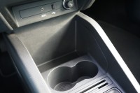 Skoda Fabia Combi 1.2 Scoutline