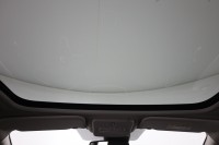 Nissan Qashqai 1.3 DIG-T DCT N-Connecta