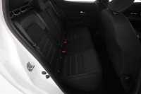 Dacia Sandero III 1.0 SCe Comfort