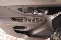 Opel Mokka X 1.4 Turbo Active Start/Stop