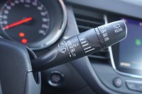 Opel Crossland 1.2 Elegance