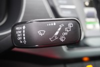 Skoda Fabia 1.2 Active