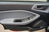 Hyundai i20 1.2 Classic