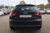Audi A3 Sportback 30 TFSI