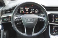 Audi A6 Avant 45 TFSI S-Tronic quattro