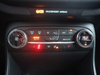 Ford Fiesta 1.1 Cool & Connect