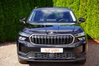 Skoda Kodiaq Selection 1.5 TSI DSG