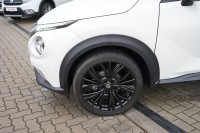 Nissan Juke 1.0 DIG-T Enigma