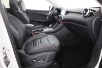 MG HS 1.5 T-GDI Luxury Aut.