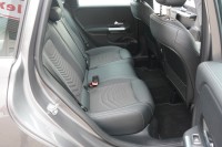Mercedes-Benz B 220 B220 d AMG Line
