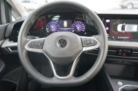 VW Golf VIII Variant 1.0 Life
