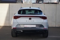 Cupra Formentor 1.5